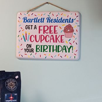 Rebecca’s Cakes by Design - Good to know for Bartlett residents - Custom Cakes Near Me - Bartlett, Illinois Rebecca’s Cakes by Design - Good to know for Bartlett residents - Custom Cakes Near Me - Bartlett, Illinois