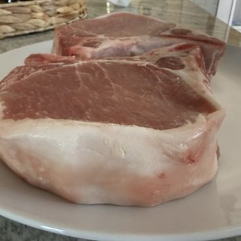 Bearpond Fresh Market - Grocery Near Me - Henderson, North Carolina