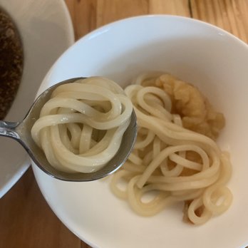 Fukada - Udon - Japanese Near Me - Irvine, California Fukada - Udon - Japanese Near Me - Irvine, California