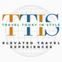 Photo of Travel Today In Style