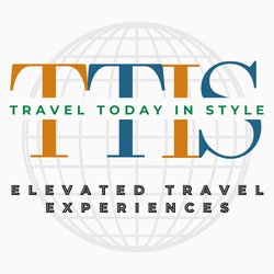 Travel Today In Style