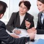 Competent Mobile Notary