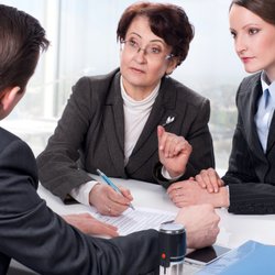 Competent Mobile Notary
