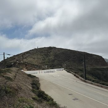 Twin Peaks - Parks Near Me - San Francisco, California Twin Peaks - Parks Near Me - San Francisco, California