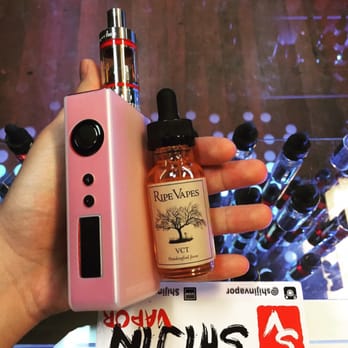 SUISUN SMOKE SHOP - CLOSED - Updated May 2026 - 157 Photos & 11 Reviews -  623 Main St, Suisun City, California - Vape Shops - Phone Number - Yelp