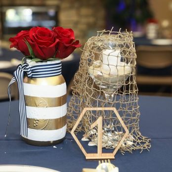 Dreamland Events - Party & Event Planning Near Me Dreamland Events - Party & Event Planning Near Me