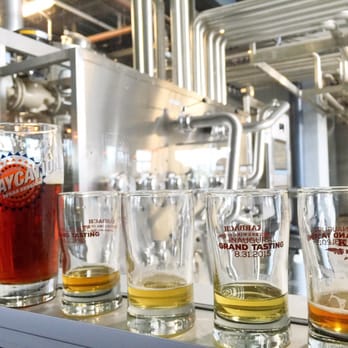 Karbach Brewing - Venues & Event Spaces Near Me - Houston, Texas Karbach Brewing - Venues & Event Spaces Near Me - Houston, Texas