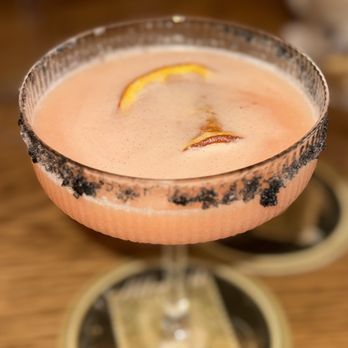 Allswell - Gastropubs Near Me - Sarasota, Florida Allswell - Gastropubs Near Me - Sarasota, Florida