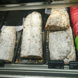 Bäckerei und Konditorei Martin Wimmer e. K.