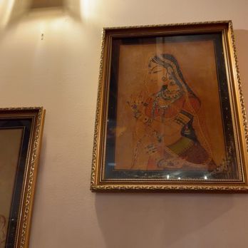 Palace Indian Restaurant - Decoration - Indian Near Me - Davie, Florida Palace Indian Restaurant - Decoration - Indian Near Me - Davie, Florida
