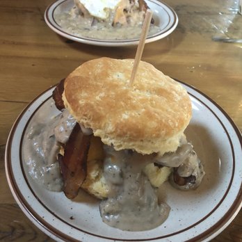 Denver Biscuit Co. - Broadway - Breakfast & Brunch Near Me - Denver, Colorado Denver Biscuit Co. - Broadway - Breakfast & Brunch Near Me - Denver, Colorado