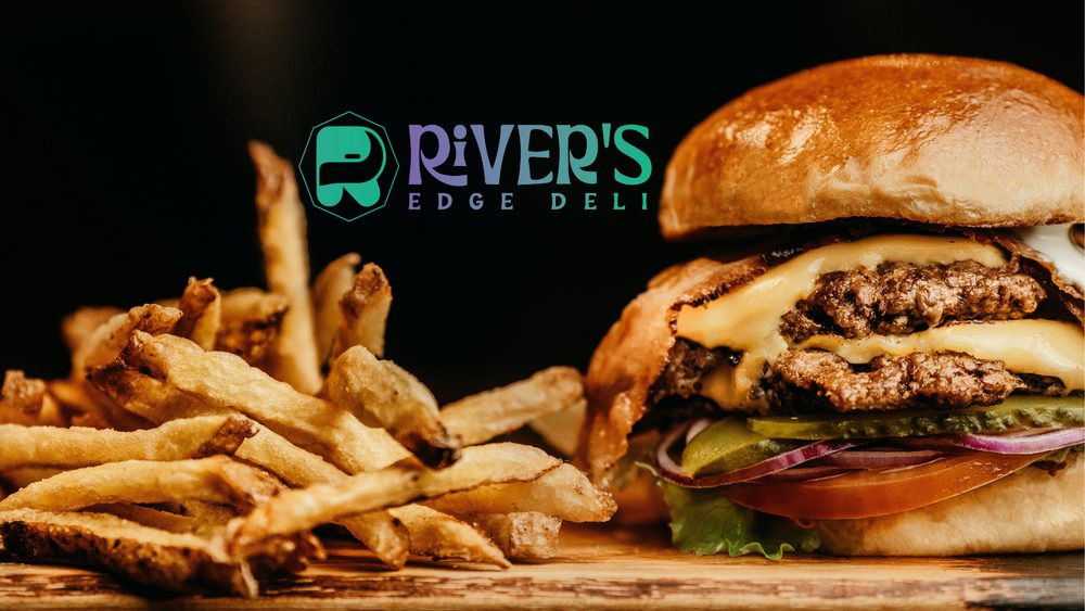 RIVERS EDGE DELI CLOSED 29 Photos & 45 Reviews 616 Main St, Westbrook, Maine Yelp