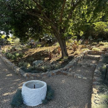 Paramount Landscape & Irrigation - Landscaping Near Me - Riverside, California Paramount Landscape & Irrigation - Landscaping Near Me - Riverside, California