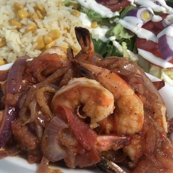 Mariscos CR7 - Ala diabla - Seafood Near Me - El Monte, California Mariscos CR7 - Ala diabla - Seafood Near Me - El Monte, California