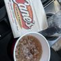 Raising Cane's Chicken Fingers