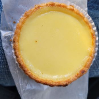 GOLDEN MANNA BAKERY - Updated May 2025 - 51 Photos & 45 Reviews - 16