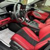 Cavalier Auto Detailing gift card
