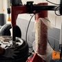 Riteon Tire Center