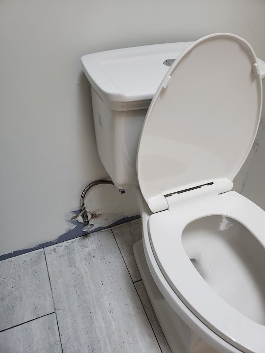 Slide of AJS Plumbing & Heating