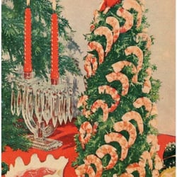 Christmastown