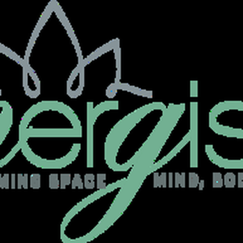 Innergistic - Reiki Near Me - Broken Arrow, Oklahoma Innergistic - Reiki Near Me - Broken Arrow, Oklahoma