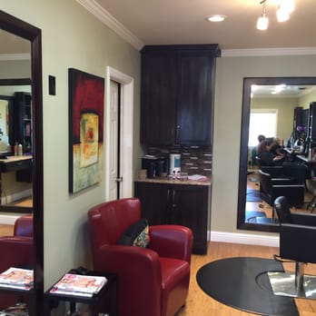 Rapunzel's Hair - Hair Salons Near Me - Morgan Hill, California Rapunzel's Hair - Hair Salons Near Me - Morgan Hill, California