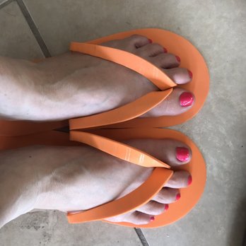 Top Nails - Pedicure - Nail Salons Near Me - Oxnard, California Top Nails - Pedicure - Nail Salons Near Me - Oxnard, California