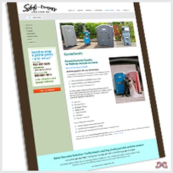 DesignWise Art - Custom Website Design - Web Design Near Me - Portland, Oregon DesignWise Art - Custom Website Design - Web Design Near Me - Portland, Oregon