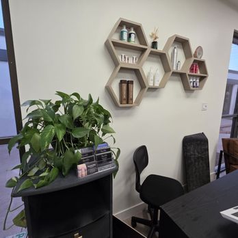 Salon Spectrum - Hair Salons Near Me - Scottsdale, Arizona Salon Spectrum - Hair Salons Near Me - Scottsdale, Arizona