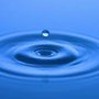 Lakes Region Pump and Irrigation