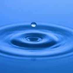 Lakes Region Pump and Irrigation - Whats in your water is more than h2o