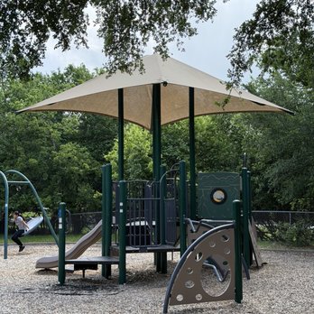 Tanglewood Park - Parks Near Me - Austin, Texas Tanglewood Park - Parks Near Me - Austin, Texas