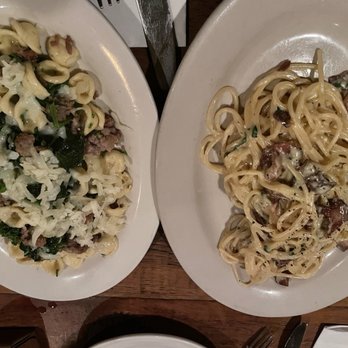 Piacere - Pizza Near Me - New York, New York Piacere - Pizza Near Me - New York, New York
