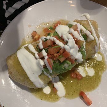Broken Yolk Cafe - American Near Me - Glendora, California