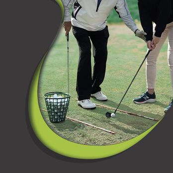 Samson Curtis - Samson Curtis Golf Lessons - Golf Lessons Near Me - Mooresville, North Carolina Samson Curtis - Samson Curtis Golf Lessons - Golf Lessons Near Me - Mooresville, North Carolina