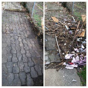 Simmons Family Junk Removal - Junk Removal & Hauling Near Me Simmons Family Junk Removal - Junk Removal & Hauling Near Me
