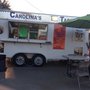 Carolina's Taqueria