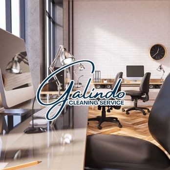 Galindo Cleaning Services - Home Cleaning Near Me Galindo Cleaning Services - Home Cleaning Near Me