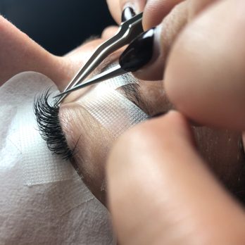 Trim - Xtreme Lash Extensions - Hair Removal Near Me - Chicago, Illinois Trim - Xtreme Lash Extensions - Hair Removal Near Me - Chicago, Illinois