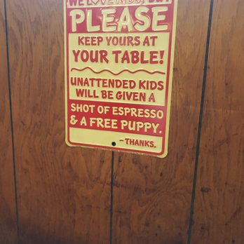 Odoms BBQ - They got jokes - Barbeque Near Me - Dallas, Texas Odoms BBQ - They got jokes - Barbeque Near Me - Dallas, Texas