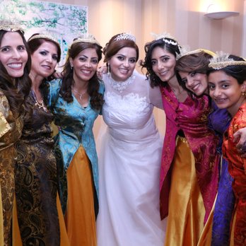 Persian Dancing with Shadan - Parastoo and Hamed's wedding - Performing Arts Near Me Persian Dancing with Shadan - Parastoo and Hamed's wedding - Performing Arts Near Me