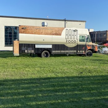 Parish Restaurant & Bar - Food truck! - New American Near Me - Monroe, Louisiana Parish Restaurant & Bar - Food truck! - New American Near Me - Monroe, Louisiana