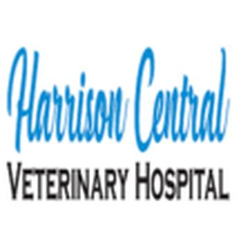 Harrison Central Veterinary Hospital - Veterinarians Near Me - Clarksburg, West Virginia Harrison Central Veterinary Hospital - Veterinarians Near Me - Clarksburg, West Virginia
