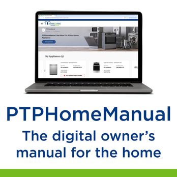 Pillar To Post Home Inspectors - Home Inspectors Near Me Pillar To Post Home Inspectors - Home Inspectors Near Me