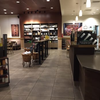 Starbucks - mega - Coffee & Tea Near Me - Roseville, California Starbucks - mega - Coffee & Tea Near Me - Roseville, California