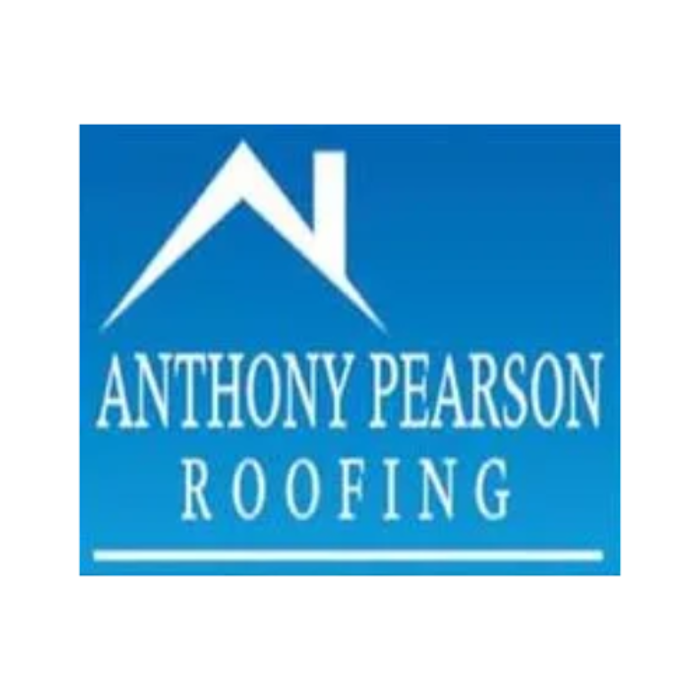 Slide of Anthony Pearson Roofing