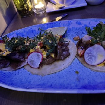 Frida Midtown - Steak and lobster tacos - Mexican Near Me - New York, New York Frida Midtown - Steak and lobster tacos - Mexican Near Me - New York, New York