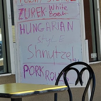 Red Rock Deli - Delis Near Me - Albuquerque, New Mexico