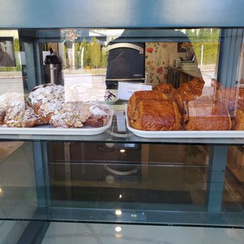 The Flora Bakehouse - Monday morning 11am - Bakeries Near Me - Seattle, Washington The Flora Bakehouse - Monday morning 11am - Bakeries Near Me - Seattle, Washington