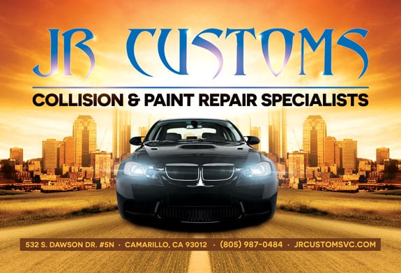 Jr Custom Auto J R CUSTOMS - Updated June 2026 - 19 Photos & 17 Reviews - 532 Dawson ...